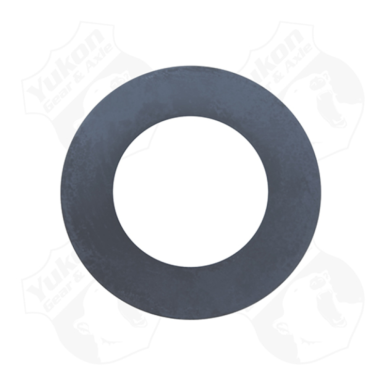 Jeep JK Oil Slinger - Front + Rear - Yukon Gear & Axle - Outer - `07-`17